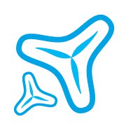 AGG Software Forums - Index